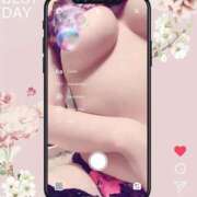 ヒメ日記 2026/09/01 12:33 投稿 じゅん MIKADO