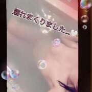 ヒメ日記 2026/09/08 19:08 投稿 じゅん MIKADO