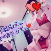 ヒメ日記 2026/09/15 07:01 投稿 じゅん MIKADO