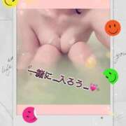 ヒメ日記 2026/09/30 22:52 投稿 じゅん MIKADO