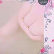 ヒメ日記 2026/10/10 12:24 投稿 じゅん MIKADO
