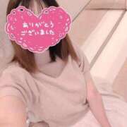 ヒメ日記 2026/05/25 19:56 投稿 ゆめ Lolipop 横浜