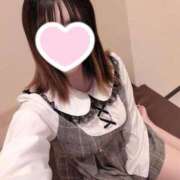ヒメ日記 2026/06/14 11:56 投稿 ゆめ Lolipop 横浜