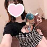 ヒメ日記 2026/06/21 13:56 投稿 ゆめ Lolipop 横浜