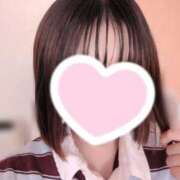 ヒメ日記 2026/06/25 20:16 投稿 ゆめ Lolipop 横浜