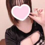 ヒメ日記 2026/07/06 21:36 投稿 ゆめ Lolipop 横浜