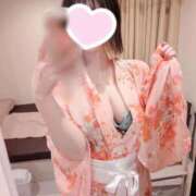 ヒメ日記 2026/07/07 21:46 投稿 ゆめ Lolipop 横浜