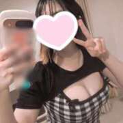 ヒメ日記 2026/07/20 11:06 投稿 ゆめ Lolipop 横浜