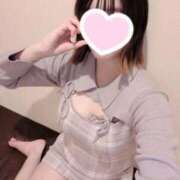 ヒメ日記 2026/08/04 10:06 投稿 ゆめ Lolipop 横浜
