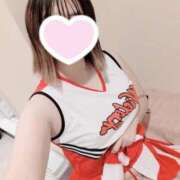 ゆめ お礼14:00〜お兄さん Lolipop 横浜