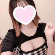 ゆめ お礼15:10〜お兄さん Lolipop 横浜