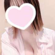 ゆめ お礼16:10〜お兄さん Lolipop 横浜