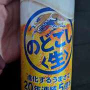 ヒメ日記 2026/06/03 02:00 投稿 なおこ モアグループ小山人妻花壇