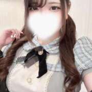 ヒメ日記 2026/06/04 23:51 投稿 いのり コンカフェ×オナクラ ＠LOVE渋谷店