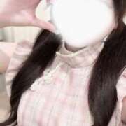 ヒメ日記 2026/07/05 21:21 投稿 いのり コンカフェ×オナクラ ＠LOVE渋谷店