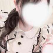 ヒメ日記 2026/07/19 18:21 投稿 いのり コンカフェ×オナクラ ＠LOVE渋谷店