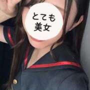 こと マリンガール⚓️ 丸の内