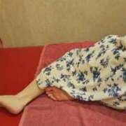 けいこ しょぼん? もしも素敵な妻が指輪をはずしたら・・・