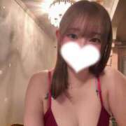 海乃月 出勤💖 エルドール