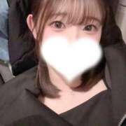 海乃月 (*˙˘˙*)❥❥ エルドール