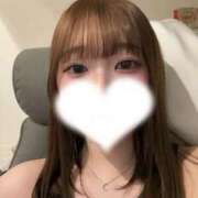ヒメ日記 2026/07/12 12:19 投稿 海乃月 エルドール