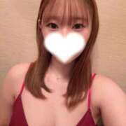 海乃月 出勤 エルドール