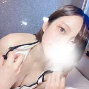 ヒメ日記 2026/06/02 14:43 投稿 らて 横浜ハッピーマットパラダイス
