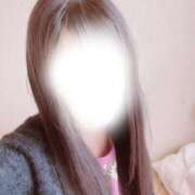 ヒメ日記 2026/06/09 13:12 投稿 ゆり 熊谷人妻城