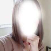 ヒメ日記 2026/06/11 17:42 投稿 ゆり 熊谷人妻城
