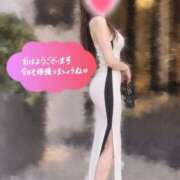ヒメ日記 2026/09/12 10:08 投稿 ゆり 熊谷人妻城