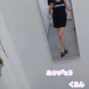ヒメ日記 2026/05/29 23:17 投稿 くらん あげまん 梅田店