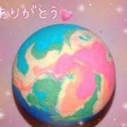ヒメ日記 2026/06/10 21:03 投稿 くらん あげまん 梅田店