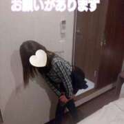 ヒメ日記 2026/10/05 18:24 投稿 くらん あげまん 梅田店