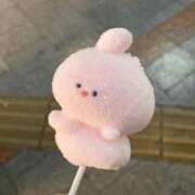 らん ごめんなさい ホテピン