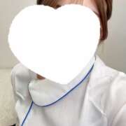 ヒメ日記 2026/06/23 13:16 投稿 川島あず 池袋パラダイス
