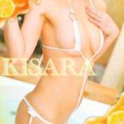 ヒメ日記 2026/06/22 22:18 投稿 きさら ごほうびSPA 大阪店