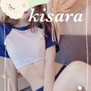 ヒメ日記 2026/07/02 00:26 投稿 きさら ごほうびSPA 大阪店