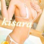 ヒメ日記 2026/09/05 21:33 投稿 きさら ごほうびSPA 大阪店