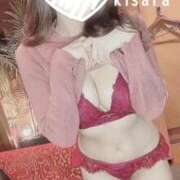 きさら 7/8 22時〜Sさま♡ ごほうびSPA 大阪店