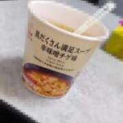 ヒメ日記 2026/07/19 21:34 投稿 のん 妻天 尼崎店