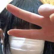 ヒメ日記 2026/05/26 09:38 投稿 ふうこ 丸妻 横浜本店