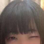 ふうこ 目、合っちゃいましたね💕︎ 丸妻 横浜本店
