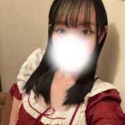 ヒメ日記 2026/05/25 17:17 投稿 あさひ しゃんぜりぜ