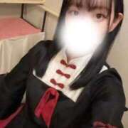 ヒメ日記 2026/05/31 15:36 投稿 あさひ しゃんぜりぜ