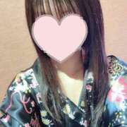 みか はじめまして‪🫶🏻︎‪💕︎︎ 夜這い物語