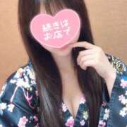 ヒメ日記 2026/10/04 17:27 投稿 みか 夜這い物語