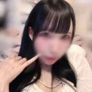 ヒメ日記 2026/06/02 12:05 投稿 ひな♡眼福・耳福・究極癒し時間 富山で超絶可愛いコスパ最強激安デリヘル・モッコリ高岡店