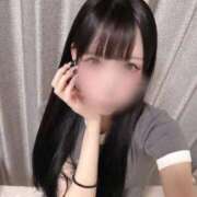ヒメ日記 2026/06/02 13:47 投稿 ひな♡眼福・耳福・究極癒し時間 富山で超絶可愛いコスパ最強激安デリヘル・モッコリ高岡店
