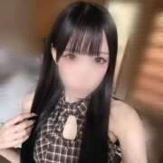 ヒメ日記 2026/06/03 13:27 投稿 ひな♡眼福・耳福・究極癒し時間 富山で超絶可愛いコスパ最強激安デリヘル・モッコリ高岡店