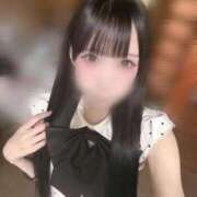 ひな♡眼福・耳福・究極癒し時間 いっぱい、、、♡ 富山で超絶可愛いコスパ最強激安デリヘル・モッコリ高岡店